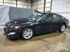 1G1ZD5STXPF251317 2023 CHEVROLET MALIBU