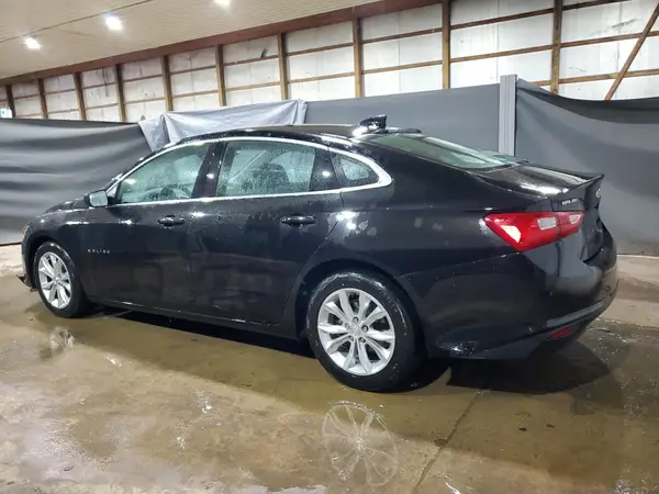 1G1ZD5STXPF251317 2023 CHEVROLET MALIBU - Image 2