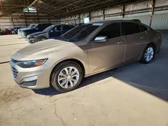 1G1ZD5STXPF251463 2023 CHEVROLET MALIBU