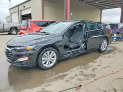 1G1ZD5STXPF251690 2023 CHEVROLET MALIBU