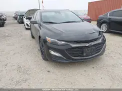 1G1ZD5STXPF252046 2023 CHEVROLET MALIBU