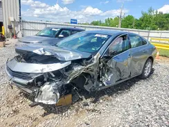 1G1ZD5STXPF253388 2023 CHEVROLET MALIBU