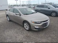 1G1ZD5STXPF253438 2023 CHEVROLET MALIBU