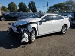 1G1ZD5STXRF103574 2024 CHEVROLET MALIBU
