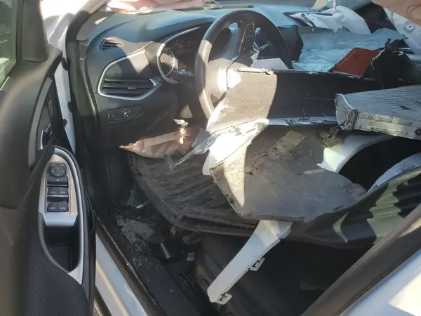 1G1ZD5STXRF103574 2024 CHEVROLET MALIBU - Image 8