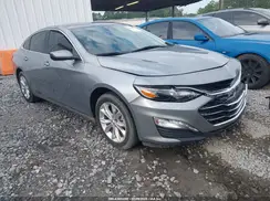 1G1ZD5STXRF103901 2024 CHEVROLET MALIBU