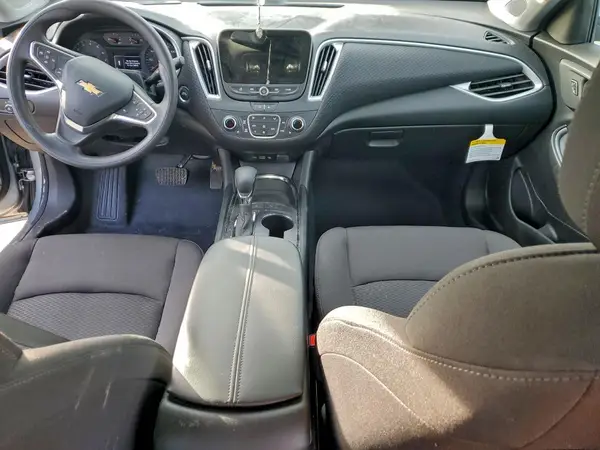 1G1ZD5STXRF104093 2024 CHEVROLET MALIBU - Image 8