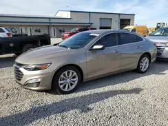1G1ZD5STXRF104840 2024 CHEVROLET MALIBU