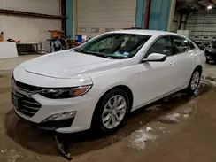 1G1ZD5STXRF105521 2024 CHEVROLET MALIBU