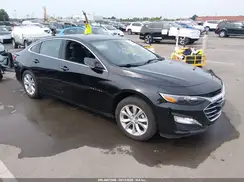 1G1ZD5STXRF105597 2024 CHEVROLET MALIBU