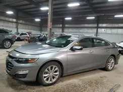 1G1ZD5STXRF106118 2024 CHEVROLET MALIBU
