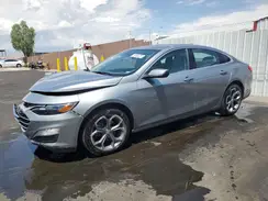 1G1ZD5STXRF107852 2024 CHEVROLET MALIBU