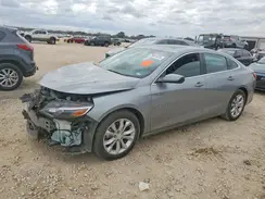 1G1ZD5STXRF108421 2024 CHEVROLET MALIBU