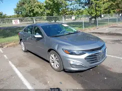 1G1ZD5STXRF108502 2024 CHEVROLET MALIBU