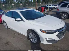 1G1ZD5STXRF108631 2024 CHEVROLET MALIBU