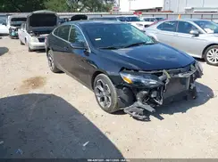 1G1ZD5STXRF109780 2024 CHEVROLET MALIBU