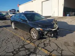 1G1ZD5STXRF109942 2024 CHEVROLET MALIBU
