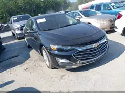 1G1ZD5STXRF110671 2024 CHEVROLET MALIBU