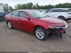 1G1ZD5STXRF110721 2024 CHEVROLET MALIBU