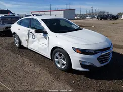 1G1ZD5STXRF110735 2024 CHEVROLET MALIBU