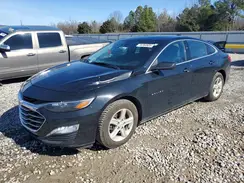 1G1ZD5STXRF112498 2024 CHEVROLET MALIBU