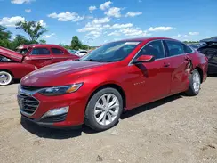 1G1ZD5STXRF113330 2024 CHEVROLET MALIBU