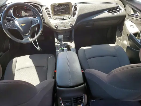 1G1ZD5STXRF113330 2024 CHEVROLET MALIBU - Image 8