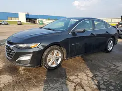 1G1ZD5STXRF115272 2024 CHEVROLET MALIBU