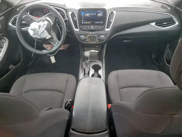 1G1ZD5STXRF115630 2024 CHEVROLET MALIBU - Image 8
