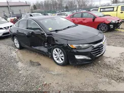 1G1ZD5STXRF115790 2024 CHEVROLET MALIBU