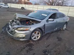 1G1ZD5STXRF117734 2024 CHEVROLET MALIBU
