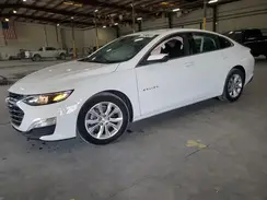 1G1ZD5STXRF118723 2024 CHEVROLET MALIBU
