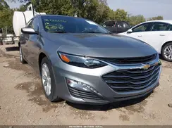 1G1ZD5STXRF119578 2024 CHEVROLET MALIBU