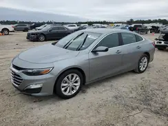 1G1ZD5STXRF120200 2024 CHEVROLET MALIBU