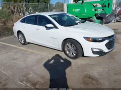 1G1ZD5STXRF120472 2024 CHEVROLET MALIBU