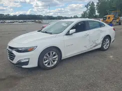 1G1ZD5STXRF120505 2024 CHEVROLET MALIBU