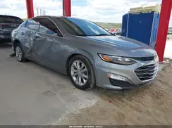 1G1ZD5STXRF120715 2024 CHEVROLET MALIBU