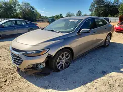 1G1ZD5STXRF120987 2024 CHEVROLET MALIBU
