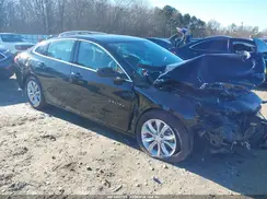 1G1ZD5STXRF121363 2024 CHEVROLET MALIBU