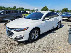 1G1ZD5STXRF121668 2024 CHEVROLET MALIBU