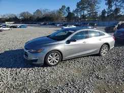 1G1ZD5STXRF122593 2024 CHEVROLET MALIBU