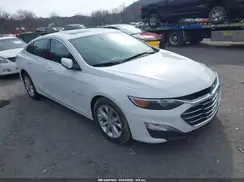 1G1ZD5STXRF123100 2024 CHEVROLET MALIBU