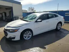 1G1ZD5STXRF123453 2024 CHEVROLET MALIBU