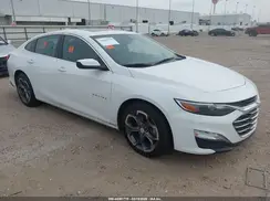 1G1ZD5STXRF123629 2024 CHEVROLET MALIBU