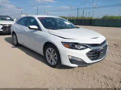 1G1ZD5STXRF123808 2024 CHEVROLET MALIBU