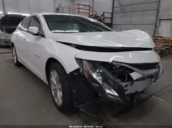 1G1ZD5STXRF124425 2024 CHEVROLET MALIBU