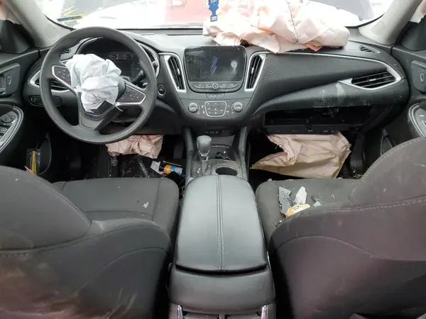 1G1ZD5STXRF124604 2024 CHEVROLET MALIBU - Image 8