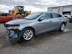 1G1ZD5STXRF124893 2024 CHEVROLET MALIBU