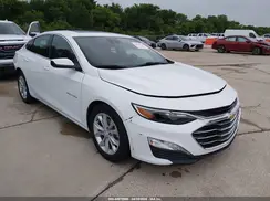1G1ZD5STXRF125204 2024 CHEVROLET MALIBU