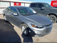 1G1ZD5STXRF125767 2024 CHEVROLET MALIBU